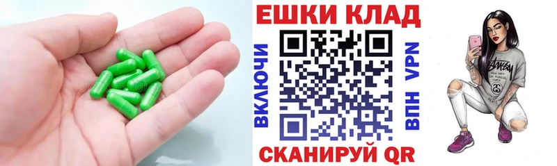 ЭКСТАЗИ Philipp Plein кракен ONION Брюховецкая купить