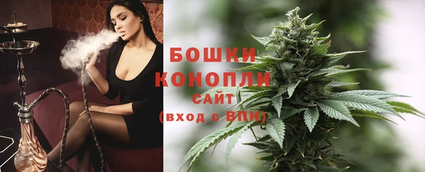 прущие крисы Магадан