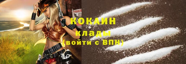 винт Магас